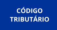Código Tributário